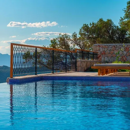 Akasya2 * Kaş
