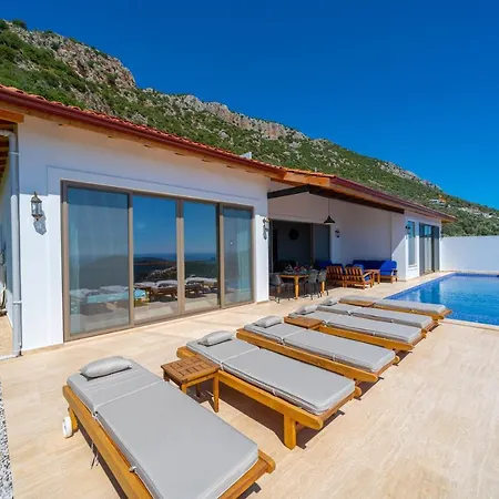 Akasya2 Kaş